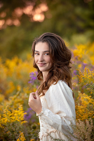 Karleigh Medins_0010