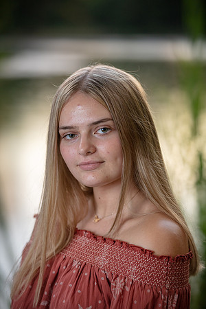 Mikayla Weaver_0011