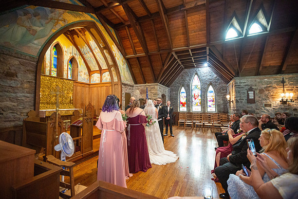 Smith Wedding_0151