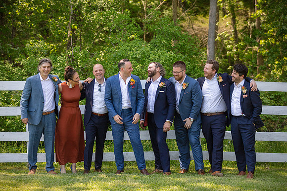 Kenner Wedding_0306