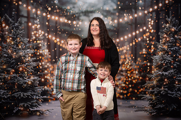 Holiday Portraits_0032