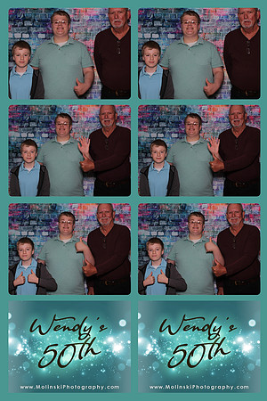 Wendy's 50th_Prints_0001