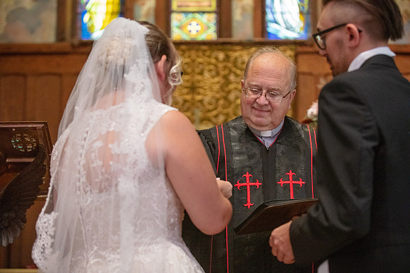 Smith Wedding_0173