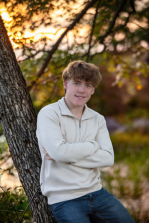 Jacob Corcoran_0065