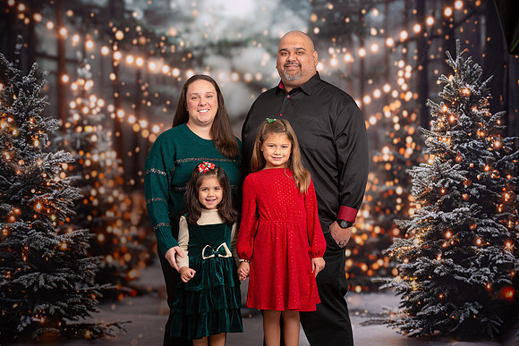 Maloy Family Holiday_0014