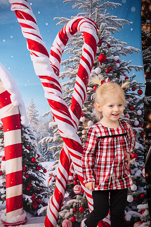 Holiday Portraits_0043