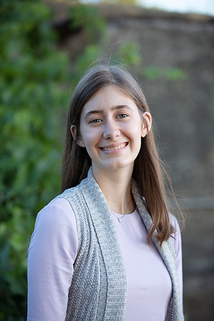 Maddison Haigh_0074