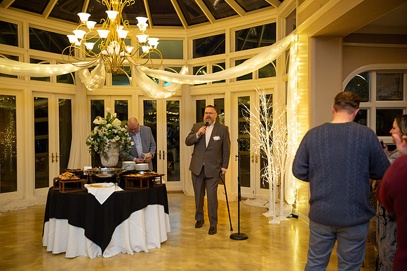 Ginsbergs Employee Recognition Night_0032