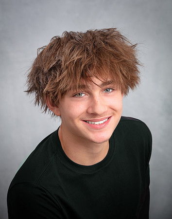 Brody Schunk_0001