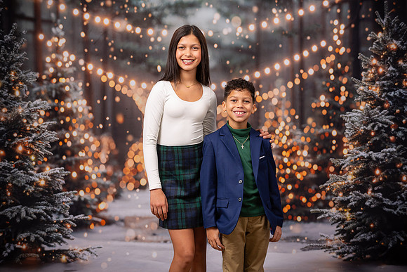 Holiday Portraits_0076