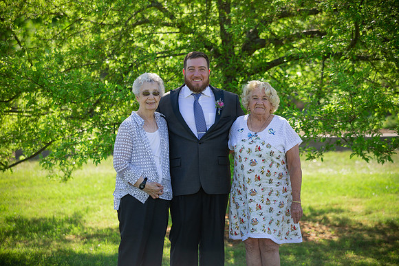 Nolan-Pulver Wedding Portraits_0192