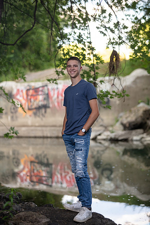 Bryan Weber_0045