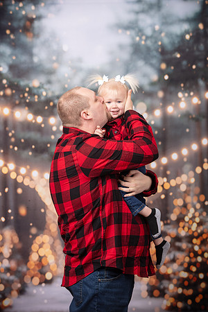 Holiday Portraits_0061