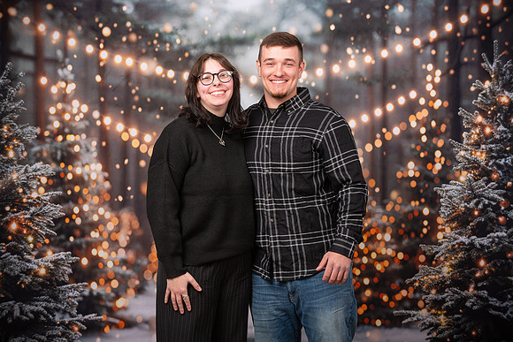 Holiday Portraits_0013