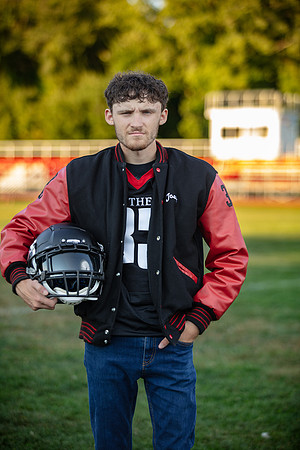 Joey Schweizer_0049