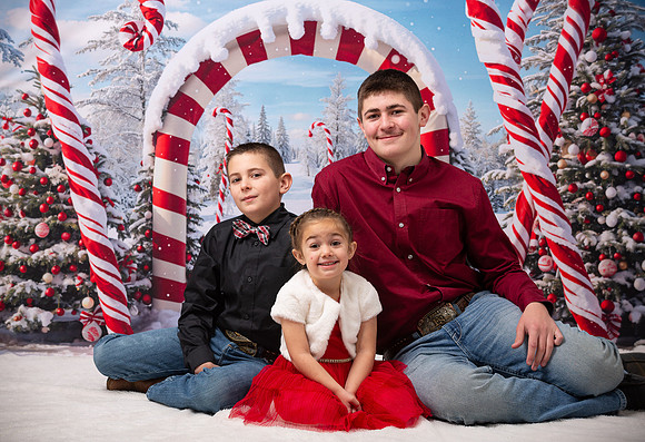 Holiday Portraits_0022