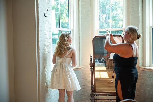 Amy & Nick_0023