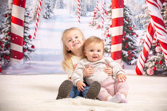 Family Holiday Portraits_0050