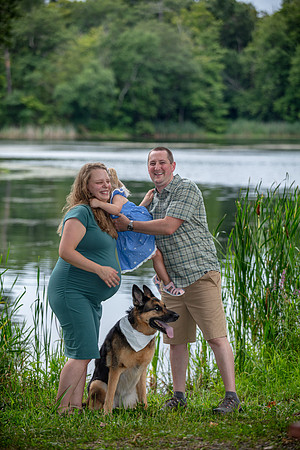 Stevens Family Maternity_0146