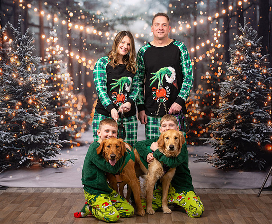Holiday Portraits_0012
