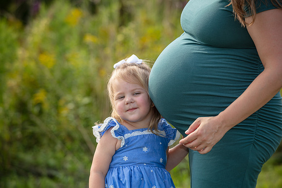 Stevens Family Maternity_0088