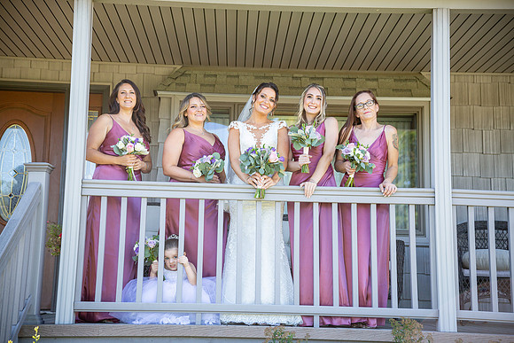 O'Connell Wedding_0183