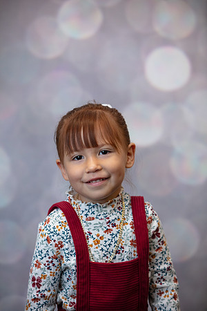 COI_Hudson_0092
