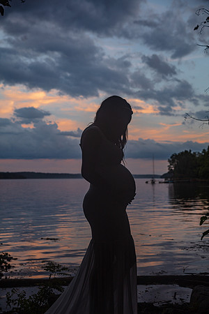 Maternity_0123
