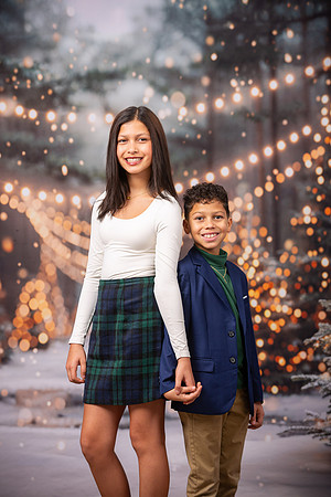 Holiday Portraits_0081