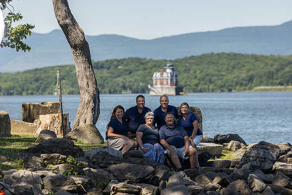 Family Portraits_0063