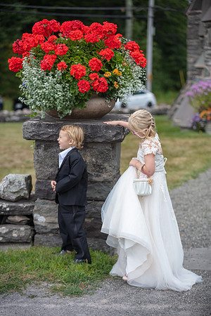 Smith Wedding_0080