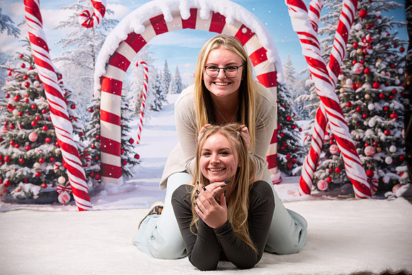 Holiday Portraits_0040