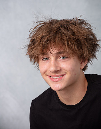 Brody Schunk_0014