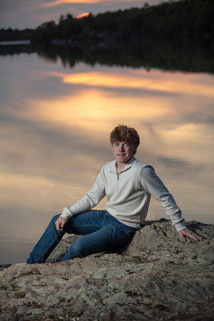 Jacob Corcoran_0078