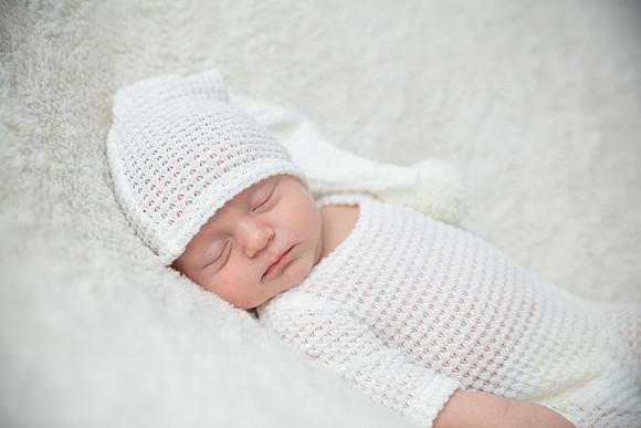 Dean Newborn Portraits_0133
