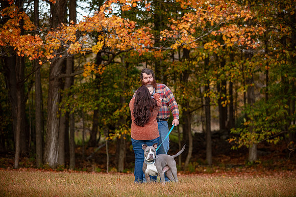 Family Portraits_0057