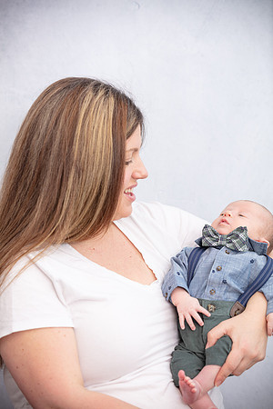 Dean Newborn Portraits_0097