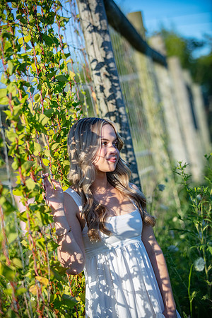 Alyssa Popow_0096