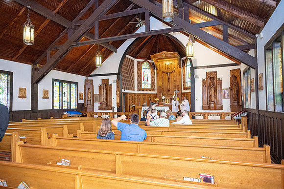 Neville Wedding_0008