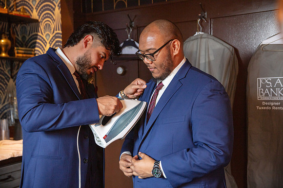 Smith-Herzing Wedding_0262