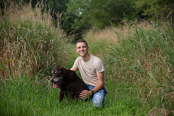 Bryan Weber_0076