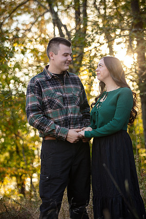 Engagement_0034