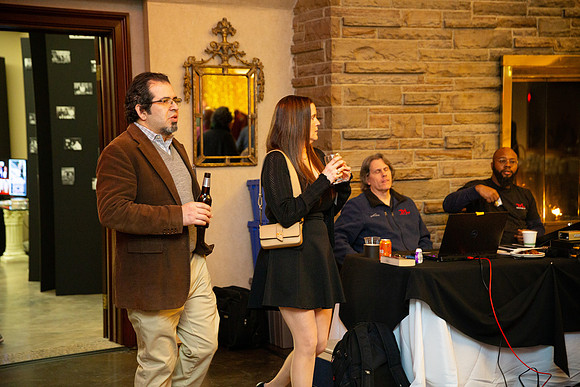 Ginsbergs Employee Recognition Night_0132