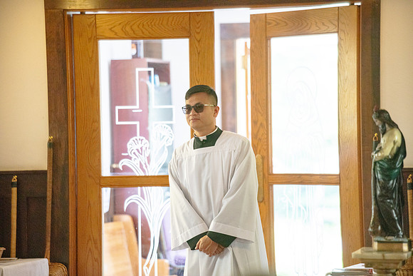 Neville Wedding_0020