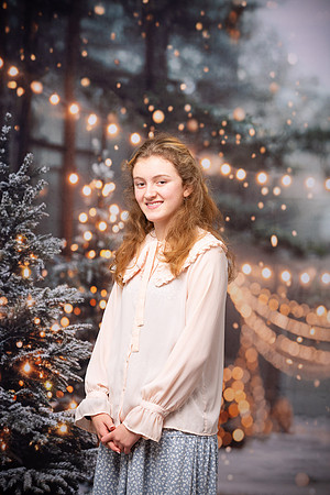 Holiday Portraits_0033
