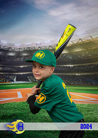 Hudson Little League_0068