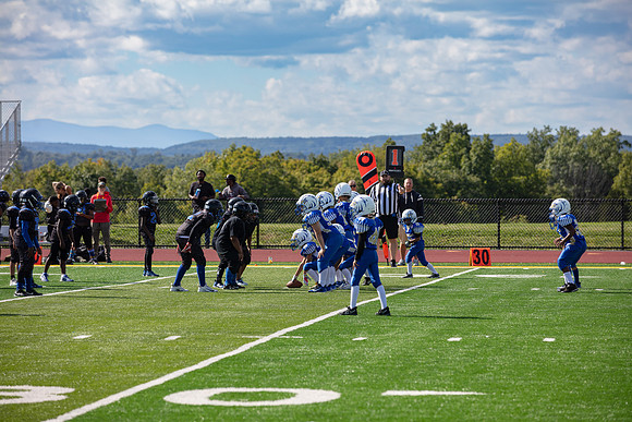 Hawks Pop Warner_0157