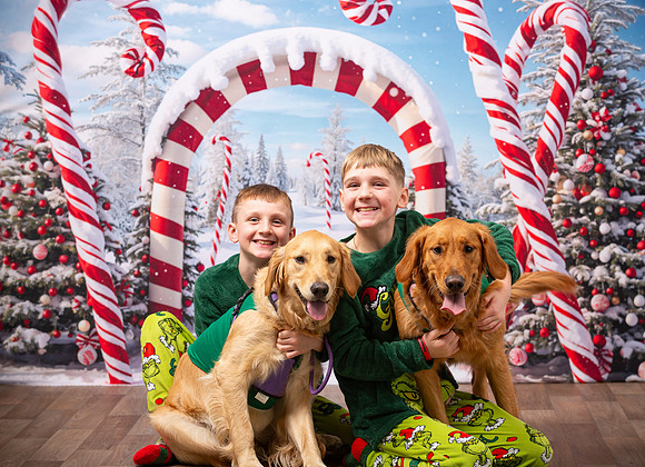 Holiday Portraits_0024