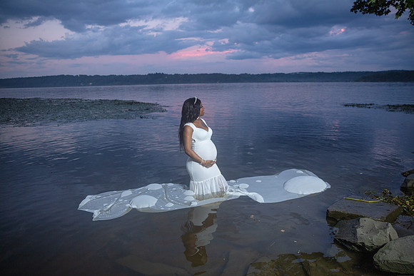 Maternity_0224