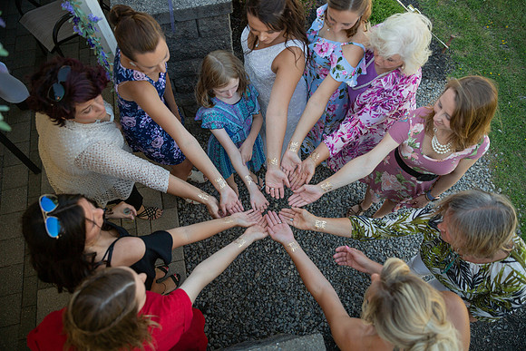 Nolan-Pulver Wedding Portraits_0255